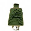 Image 2 : Tool Roll-Up Bag with Carry Handle
