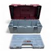 Image 2 : Tipton Range Box with Empty Cleaning Kit Box