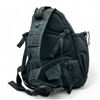 Image 2 : Maxpedition, S-Type Gear Slinger