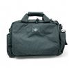 Image 2 : Maxpedition Operator Tactical Attache