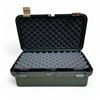 Image 2 : MTM Sportsman's Utility Case, 20" x 12.7" x 8.7"