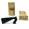 Image 1 : Fabarm Pro-Forces Complete Butt Stock with Pistol Grip, Black  X 3 Qty
