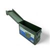 Image 2 : Metal Ammo Can
