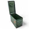 Image 2 : Metal Ammo Can