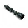 Image 1 : Hakko Electro-Point, Mark VIII Scope on Rings, 4 x 40 Wide