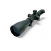 Image 2 : Leupold Mark 4 Tactical M1,  4.5 - 14 x 50mm Scope on Rings
