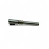 Image 1 : Tokarev TT33 Pistol Barrel, 7.62 x 25 Caliber