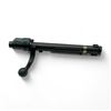 Image 1 : Complete Commercial M98 Bolt, Fits Zastava M70, Parker Hale, Voere and Other 98 Mausers