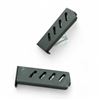 Image 1 : CZ52 7.62 x 25 Pistol Magazine X 2 Qty