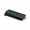 Image 1 : Yugoslav Era Zastava M57 7.62 x 25 Pistol Magazine X 2 Qty