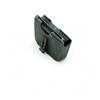 Image 1 : Schmidt Rubin Swiss K11 Carbine Magazine in 7.5 x 55, Fits 1911 Long Rifle and/ or 1896/ 11 Rifle