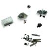 Image 1 : Assorted Mauser Parts