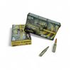 Image 1 : Federal Premium 308 Win., 165 Grain Barnes TSX Ammunition, 40 Rounds