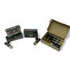 Image 1 : Assorted Winchester Supreme 12 Ga Ammunition, 26 Rounds
