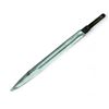 Image 1 : SKS Bayonet