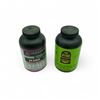Image 1 : IMR 4166 Enduron Powder, 7.7 oz Total Weight and Hodgdon H380 Rifle Powder, 4.5 oz Total Weight