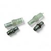 Image 1 : Lee 22/ 250 Rem Quick Trim Die and Lee 308-BS Die