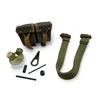 Image 1 : SKS Sling, Oil Bottle and Pouch