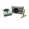 Image 1 : Hornady Match 30-06 M1 Garand, 168 Grain ELD Match Ammunition, 40 Rounds