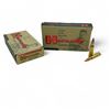 Image 1 : Hornady Varmint Express 6.8mm SPC, 110 Grain V-Max Ammunition, 40 Rounds