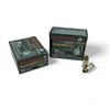 Image 1 : Winchester Defender 45 Auto, 230 Grain Bonded Jacketed Hollow Point Ammunition, 40 Rounds