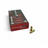 Image 1 : Federal American Eagle 25 Auto, 50 Grain FMJ Ammunition, 50 Rounds