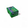 Image 1 : Sierra 30 Cal (.308"), 168 Grain Tipped Match King Projectiles, 100 Qty