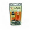 Image 1 : Hoppe's 1.2.3. Done! Shotgun Cleaning Kit for 20 Ga, New