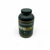 Image 1 : Hodgdon CFE BLK Copper Fouling Eraser Powder, 1 Lb