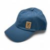 Image 1 : Browning Hat, Blue, OSFM, New