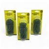 Image 1 : Hunter's Specialties Reflective Treestand Rope, 30' X 3 Qty