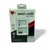 Image 1 : Trijicon Bright and Tough Night Sights for Glock Standard Frame