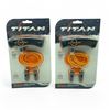 Image 1 : Allen Titan Crossbow Rope Cocker X 2 Qty