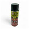 Image 1 : G96 Complete Gun Treatment, Cleans, Protects, Lubricates, 340 g