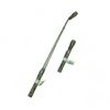 Image 1 : River's Edge Telescopic Flashlights X 2 Qty