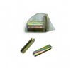 Image 1 : Mosin Nagant Stripper Clips X 10 Qty