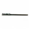 Image 1 : SHUL Insert 16 Ga to .22 LR