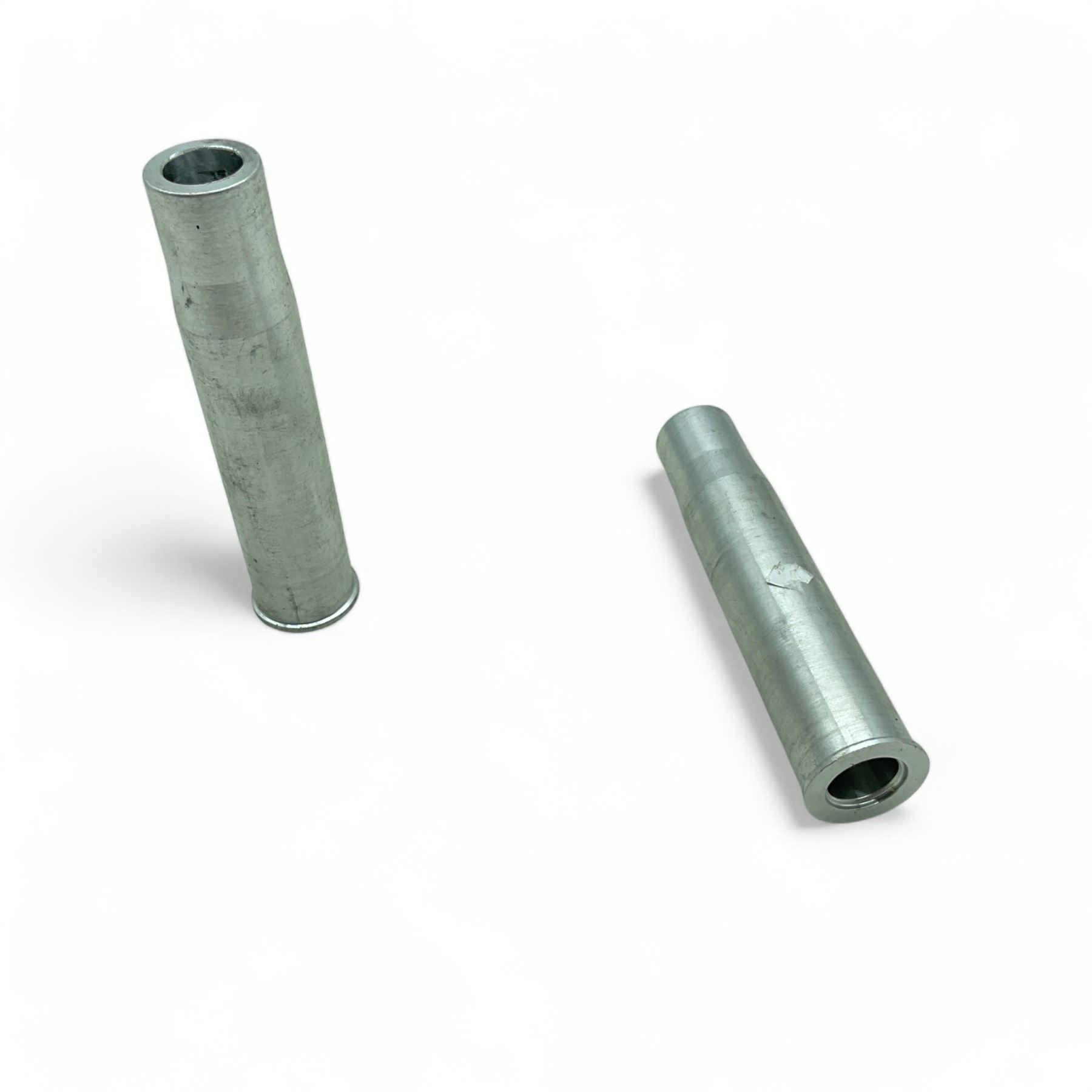 12 Ga to 410 Ga Shotgun Inserts X 2 Qty