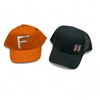 Image 1 : Franchi Hunter Orange and Hornady Black Hats, OSFM, New