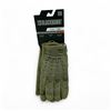 Image 1 : BlackHawk F.U.R.Y. Prime Utility Gloves, Size XXL, New