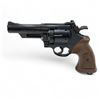 Image 2 : Daisy Power Line 44 CO2 .177 Caliber Pellet Revolver 6" Barrel