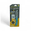 Image 1 : Outdoor Edge Ltd Edition Razor EDC with 4 Blades Pocket Tool, New