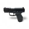 Image 2 : Umarex Walther CP99 CO2 Blowback .177 Caliber BB Pistol 345 FPS