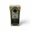 Image 1 : River's Edge Wall Mounted Bottle Opener, New