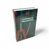 Image 1 : Hornady Handbook of Cartridge Reloading, 11th Edition, New