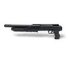 Image 2 : Walther SG9000 CO2 .177 Caliber BB Shotgun 3 Shot Burst
