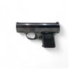Image 2 : Browning Semi Auto Pistol 6.35MM (.25 Auto)  2" Barrel, Prohibited