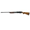 Image 2 : Springfield Model 67F Pump Action Shotgun 12Ga 3" Chamber 27" Barrel Wood Stock