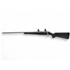 Image 2 : Browning A-Bolt Left Hand Bolt Action Rifle .375 H&H Magnum 26" Barrel Stainless And Synthetic