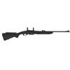 Image 1 : Remington Woodsmaster Model 750 Semi Auto Rifle 30/06 SPRG 22" Barrel Synthetic Stock